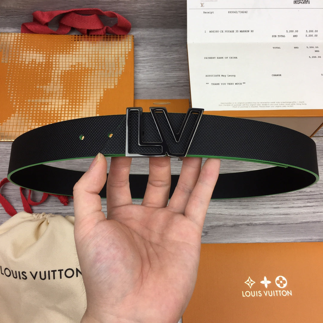Belt-lv-24