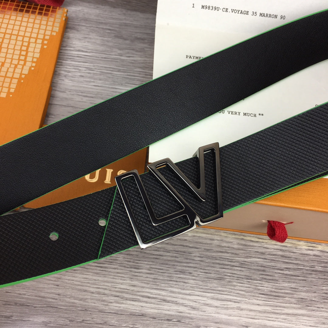 Belt-lv-24