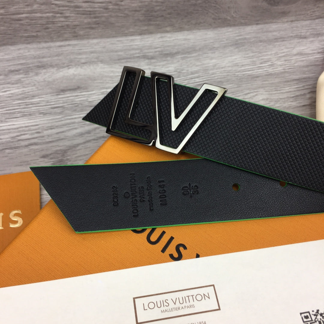 Belt-lv-24