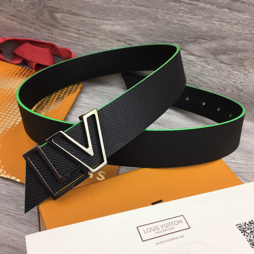 Belt-lv-24