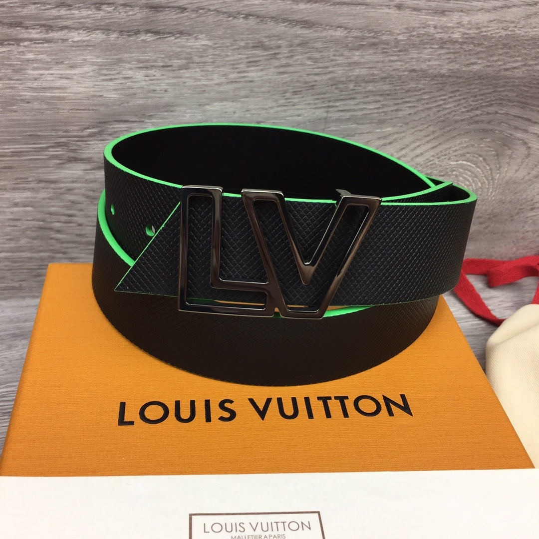 Belt-lv-24
