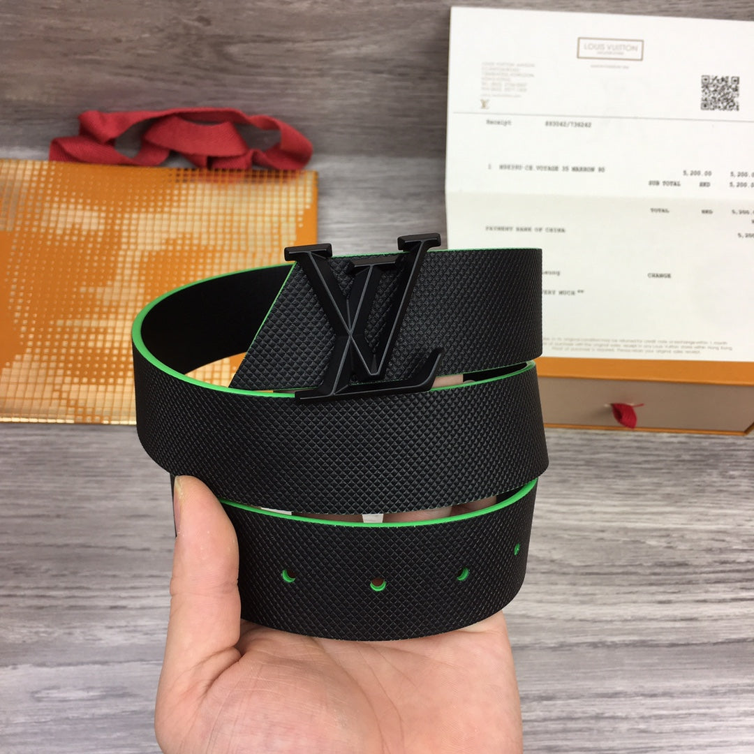 Belt-lv-24