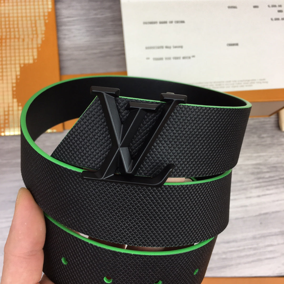Belt-lv-24
