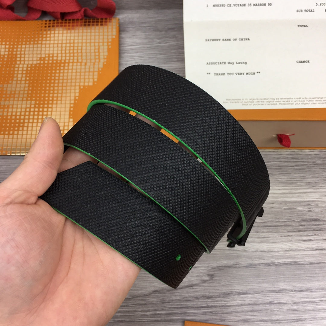Belt-lv-24