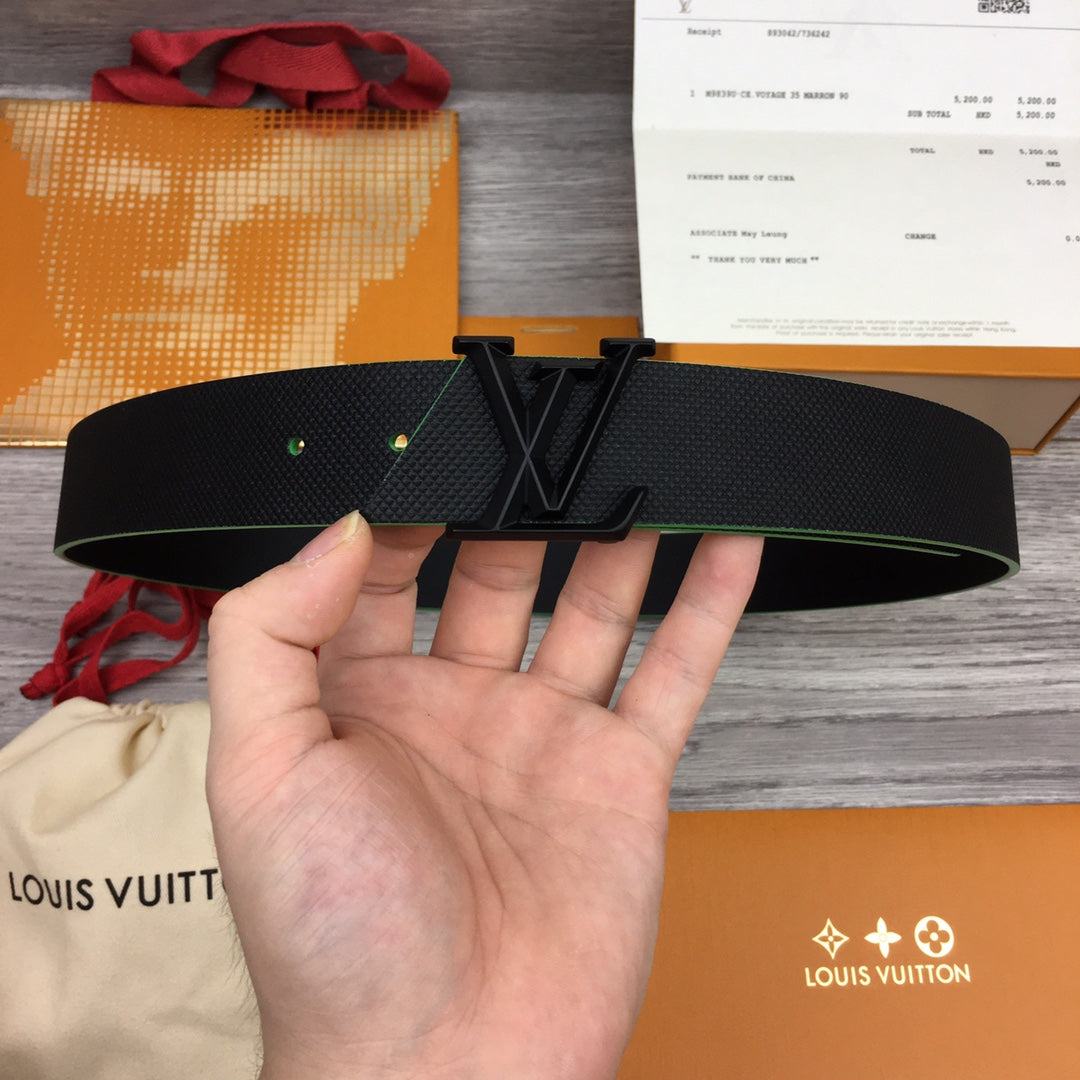 Belt-lv-24