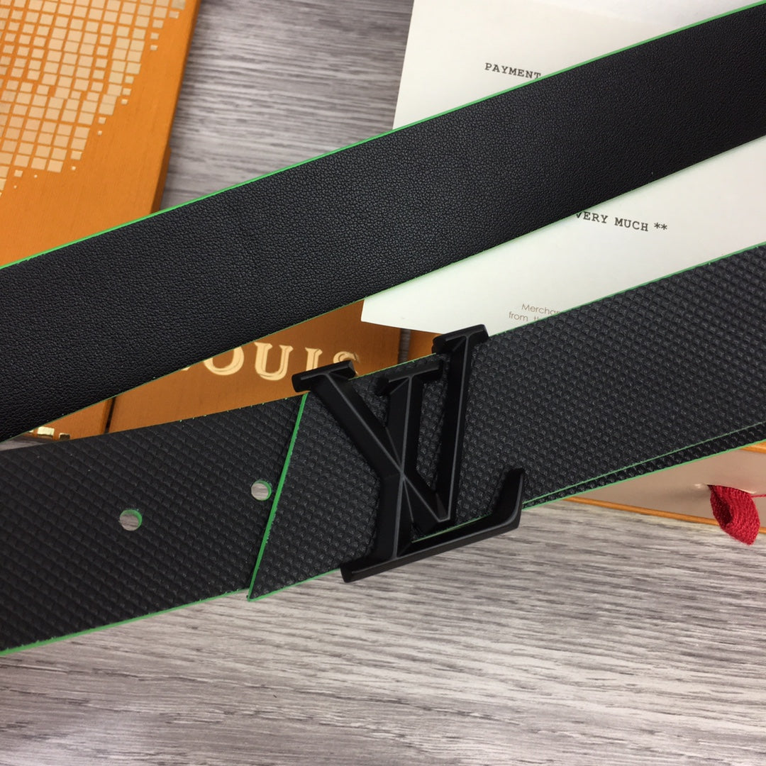 Belt-lv-24