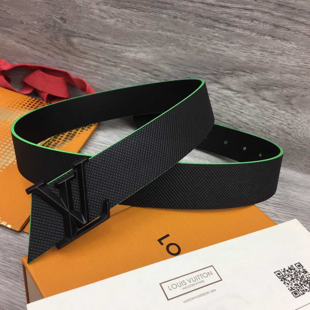 Belt-lv-24