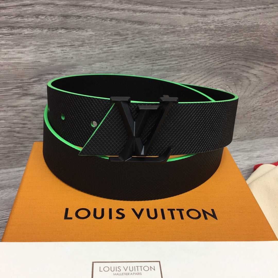 Belt-lv-24