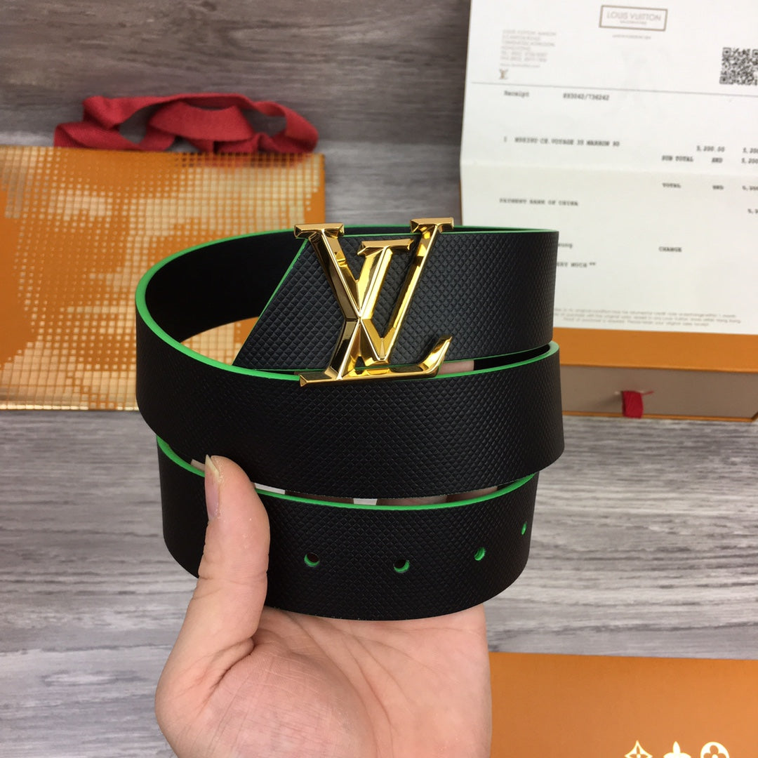 Belt-lv-24