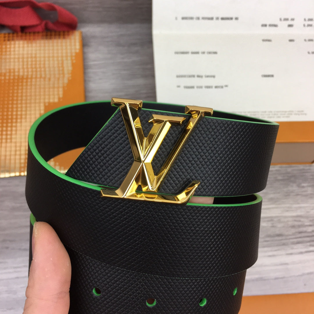 Belt-lv-24