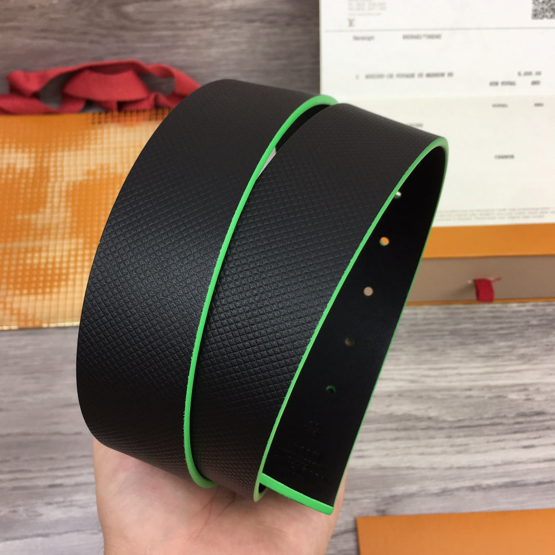 Belt-lv-24