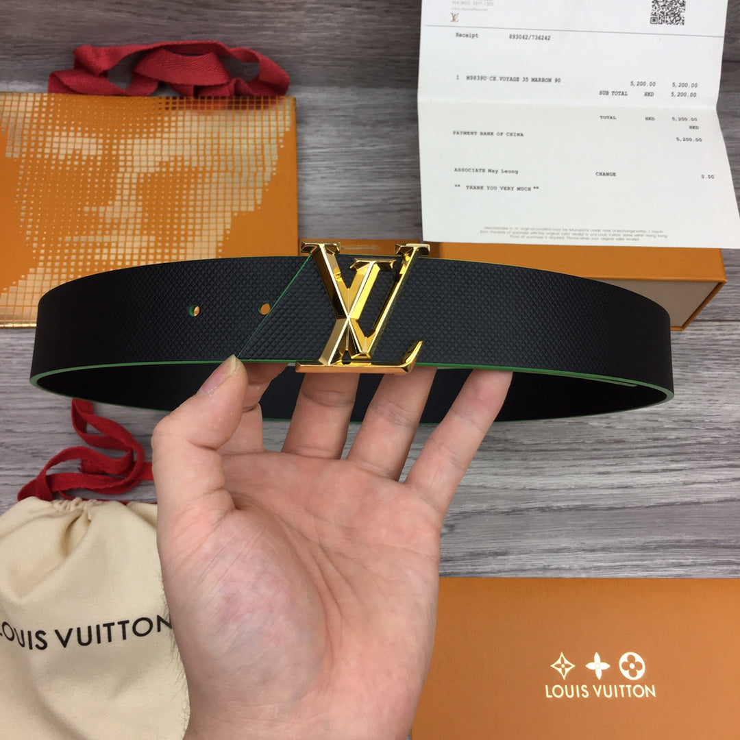 Belt-lv-24