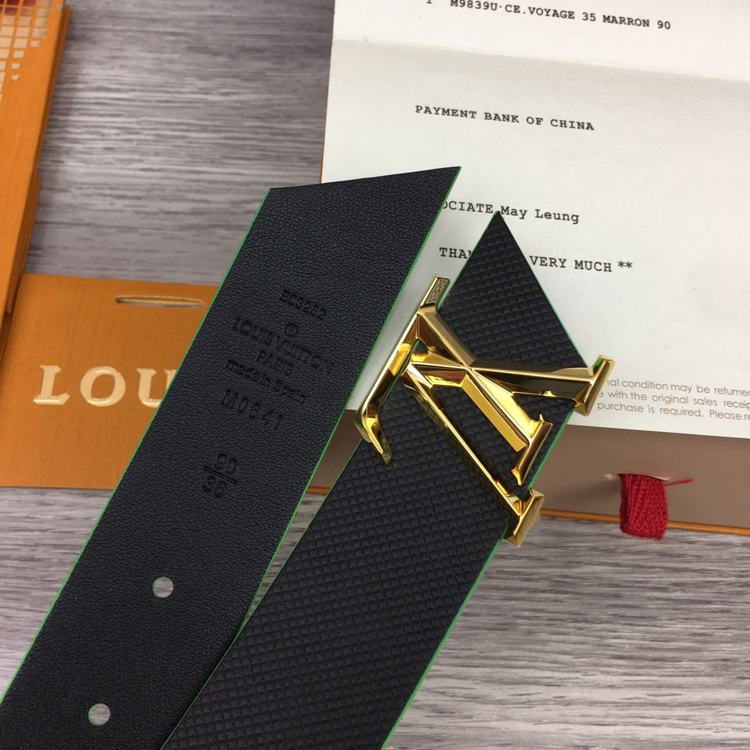 Belt-lv-24