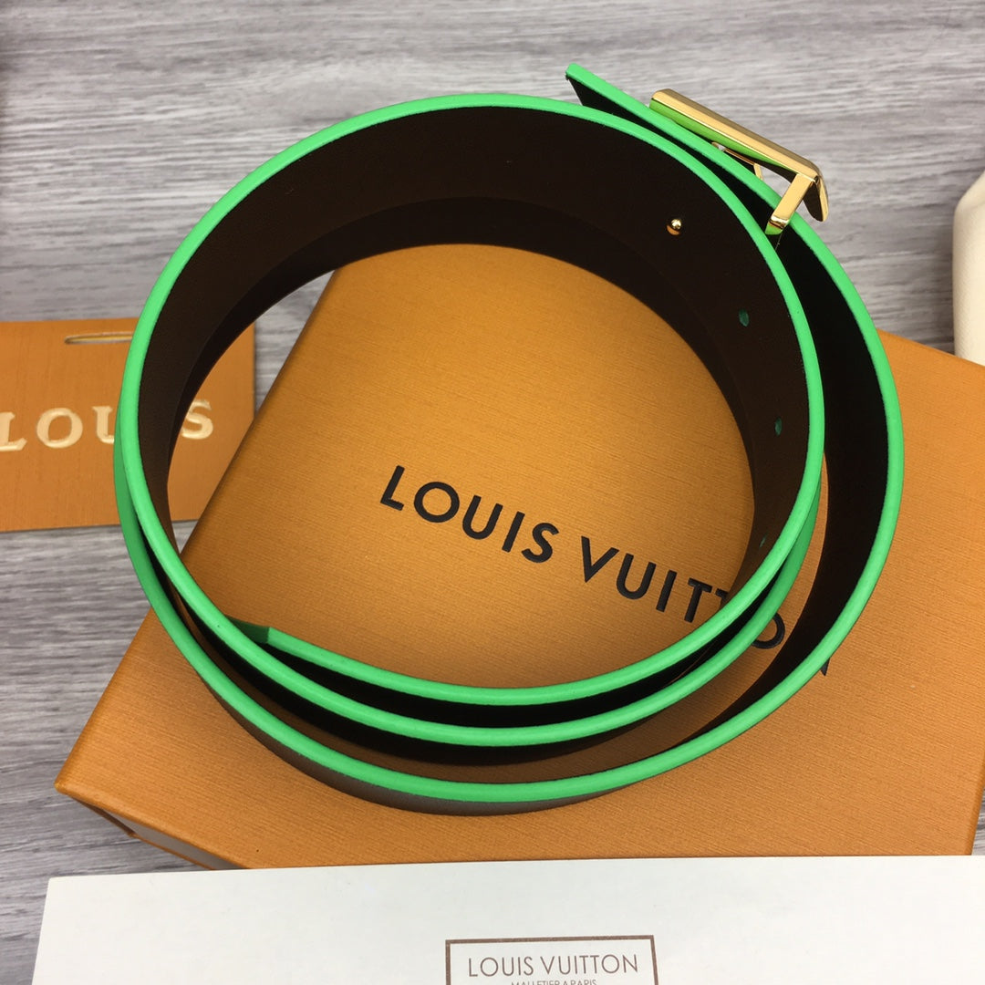 Belt-lv-24