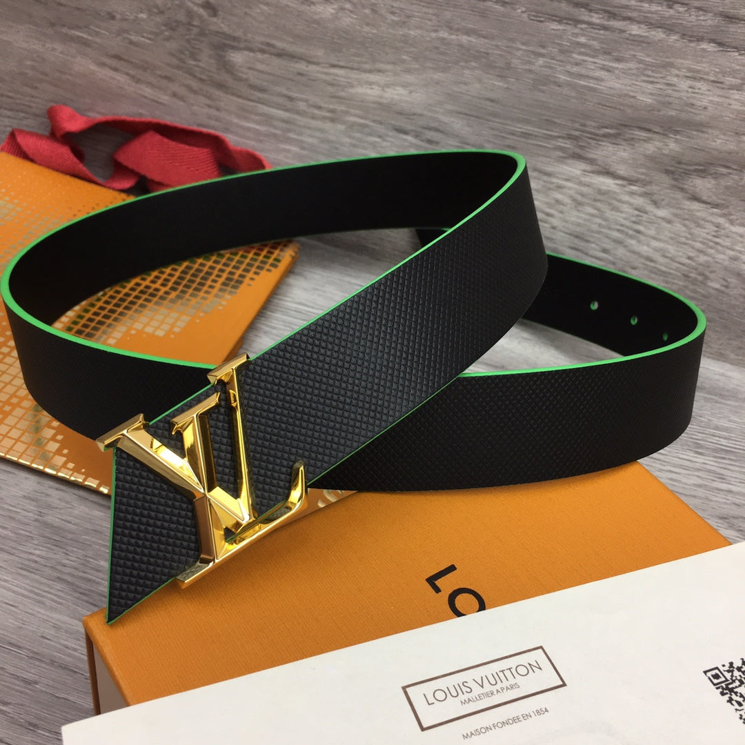 Belt-lv-24
