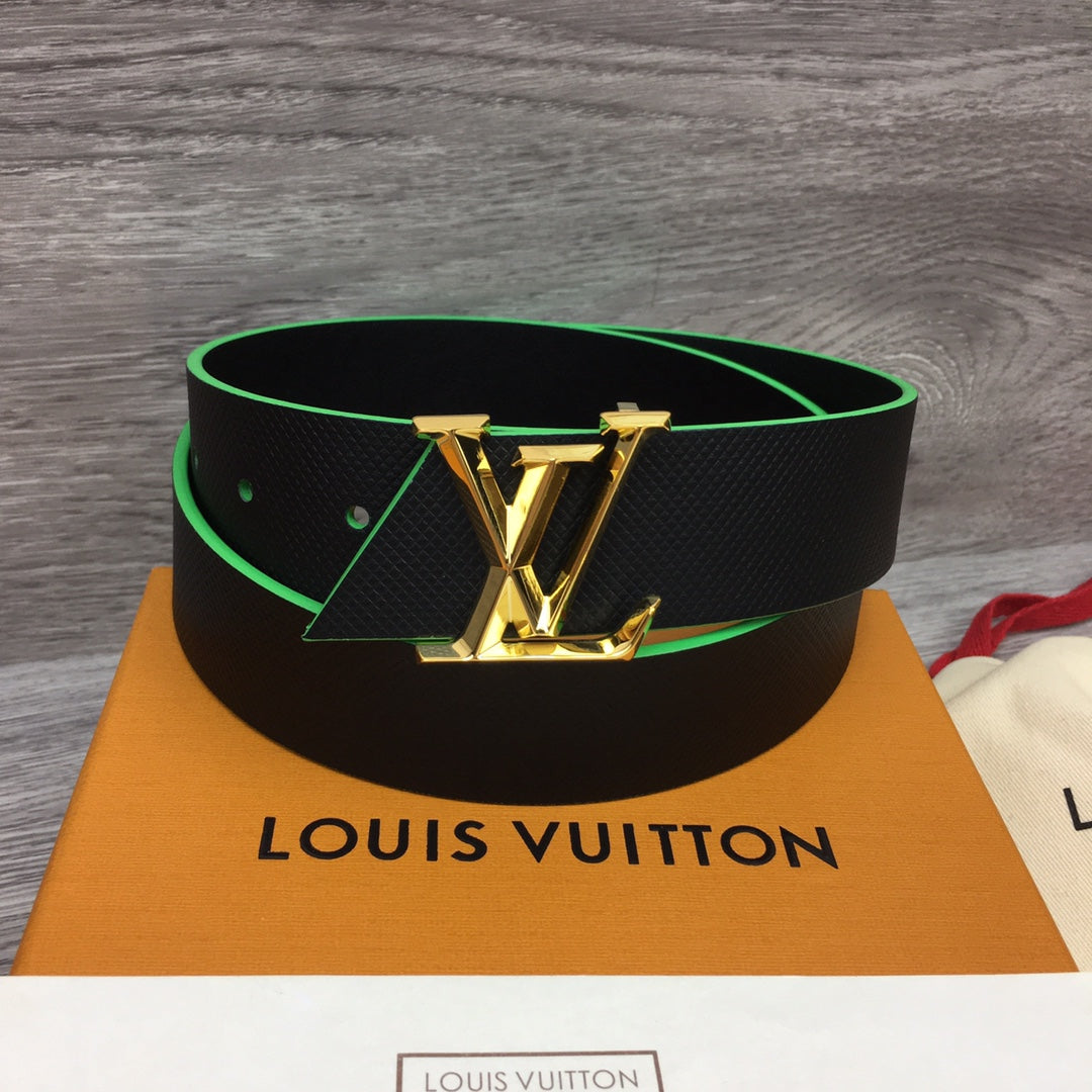 Belt-lv-24
