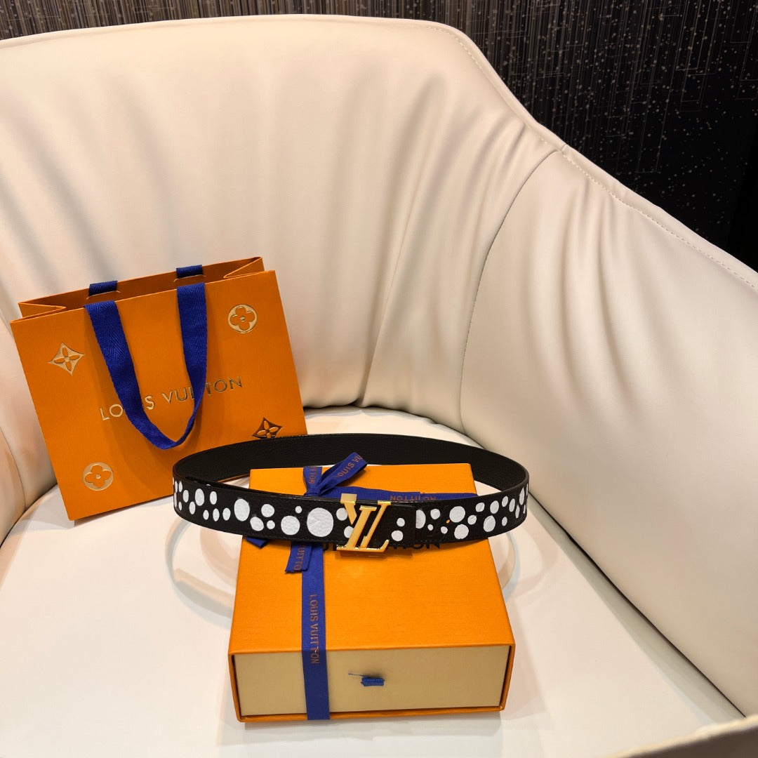 Belt-lv-25