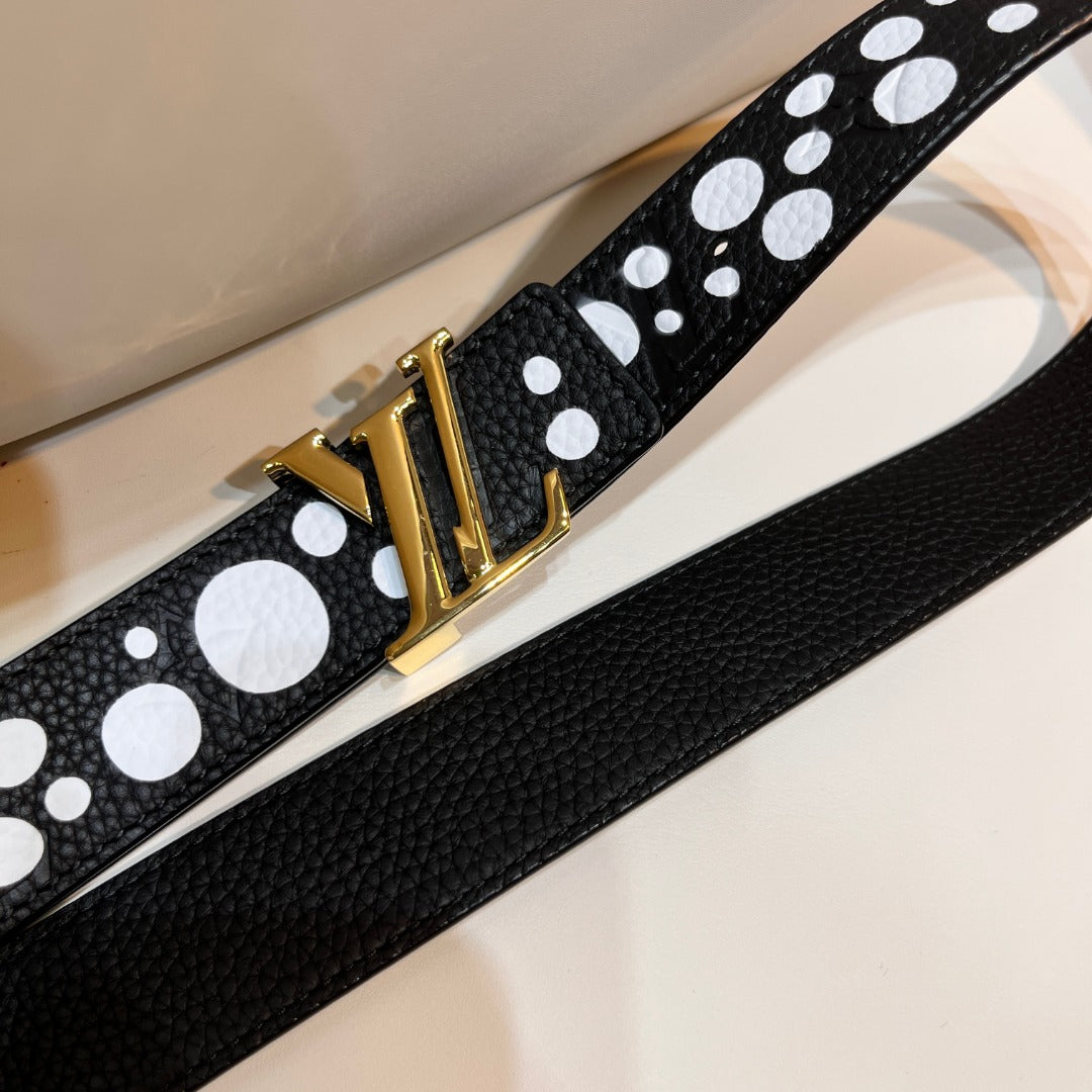 Belt-lv-25