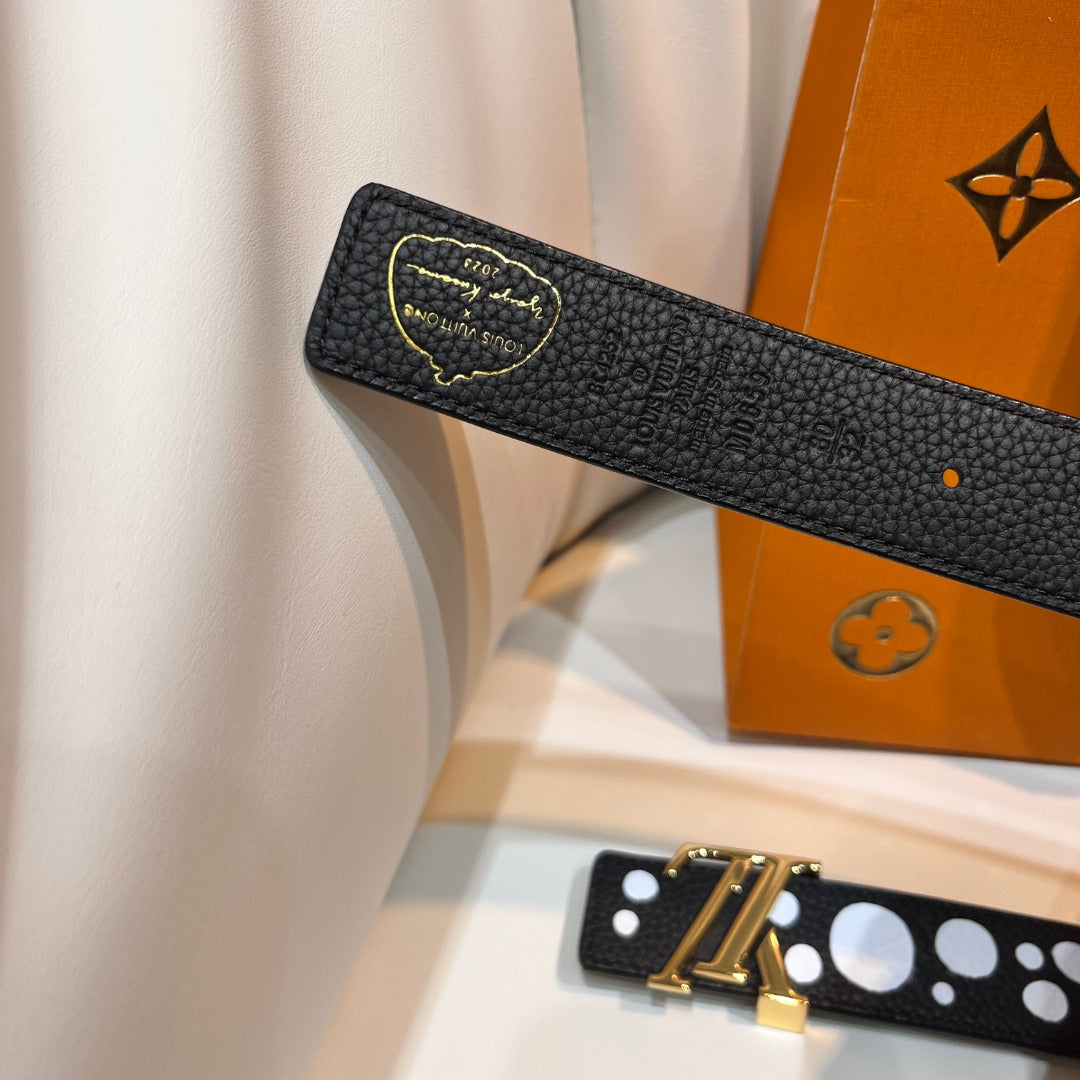 Belt-lv-25