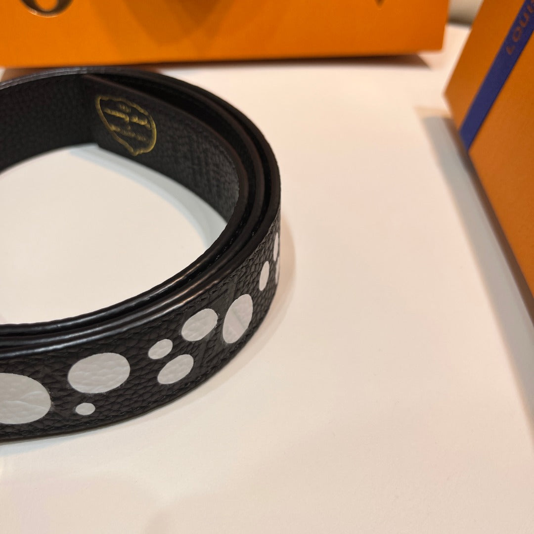 Belt-lv-25