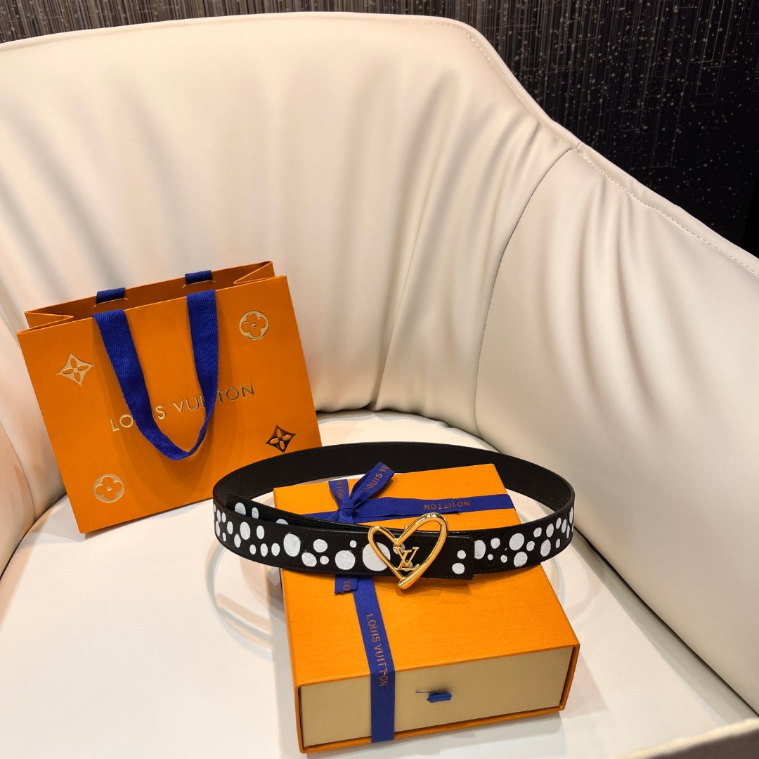 Belt-lv-25