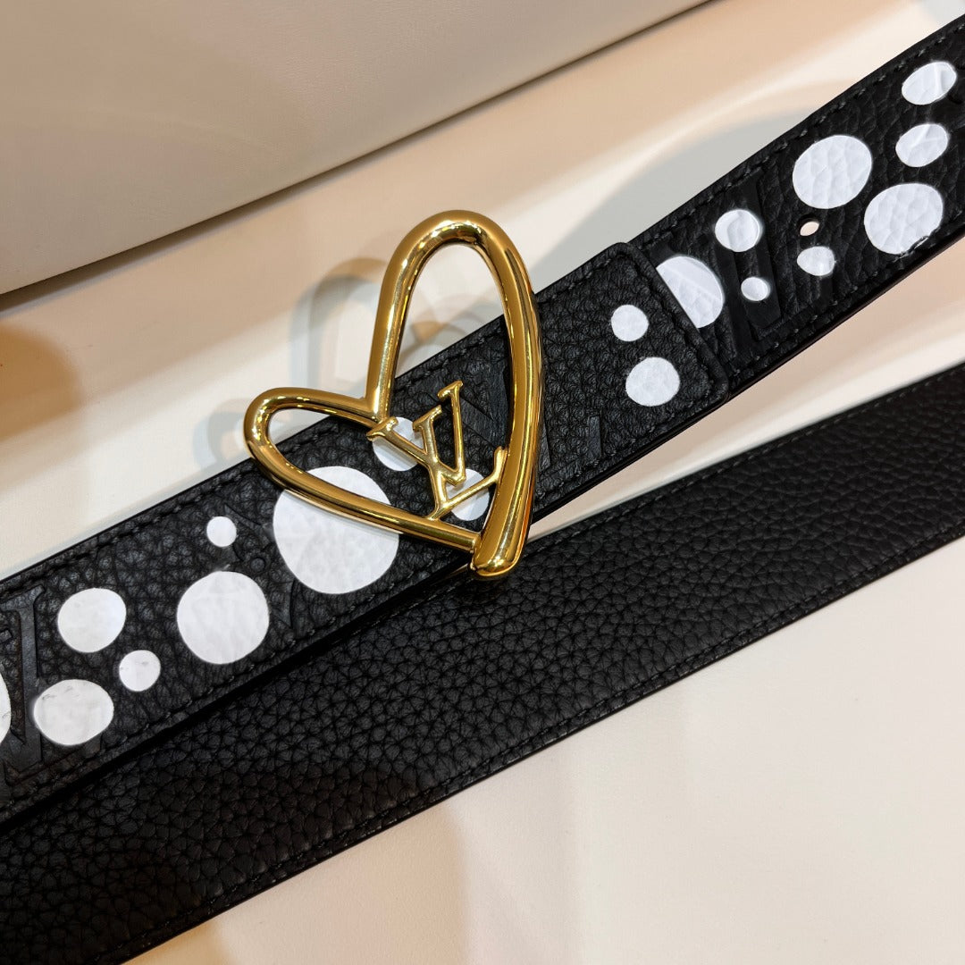 Belt-lv-25