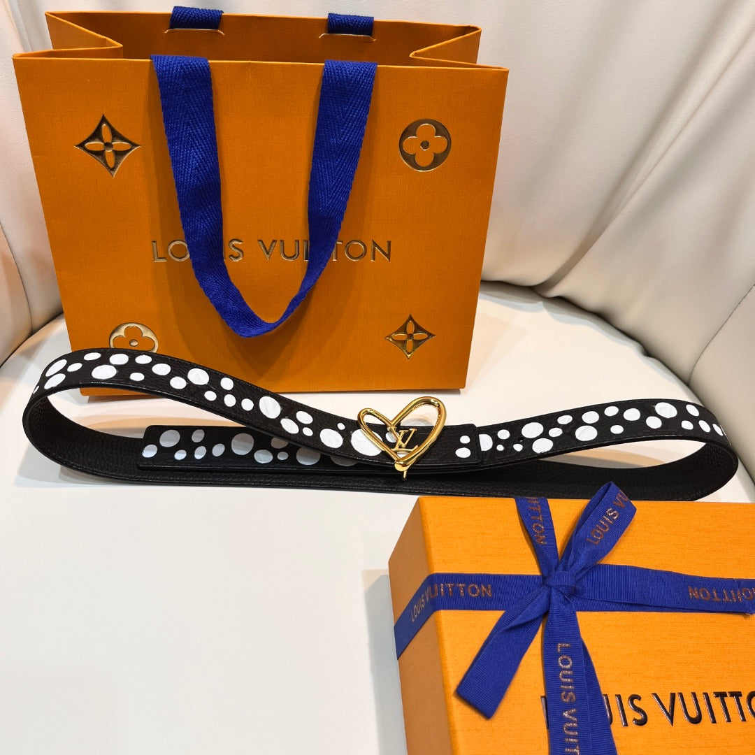 Belt-lv-25