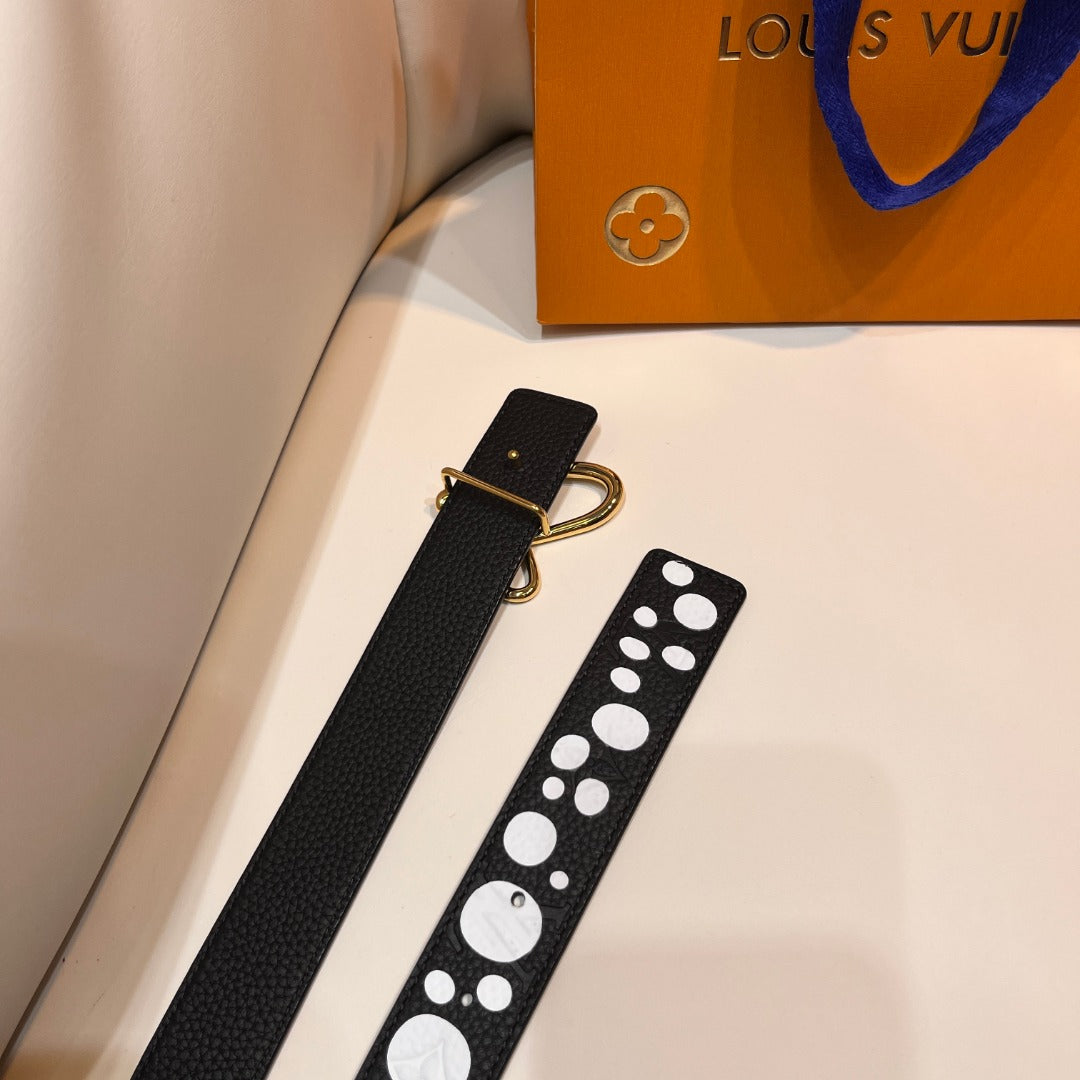 Belt-lv-25