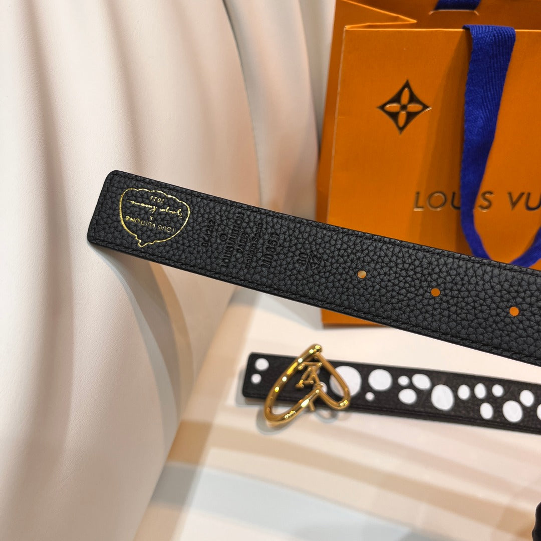 Belt-lv-25