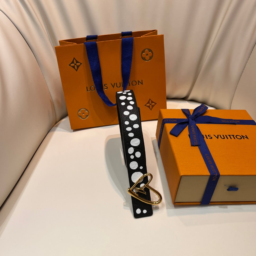Belt-lv-25