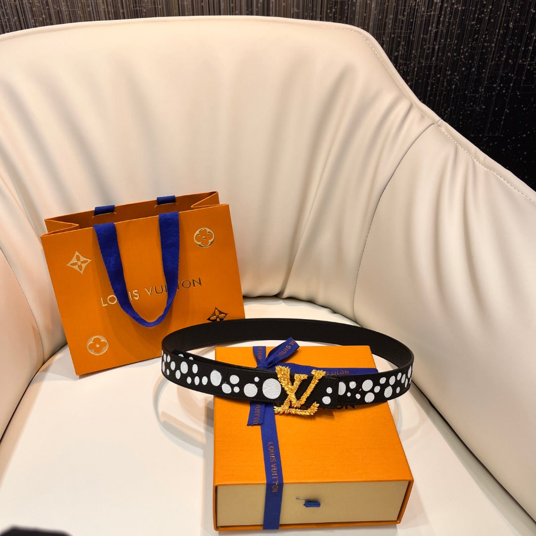 Belt-lv-25