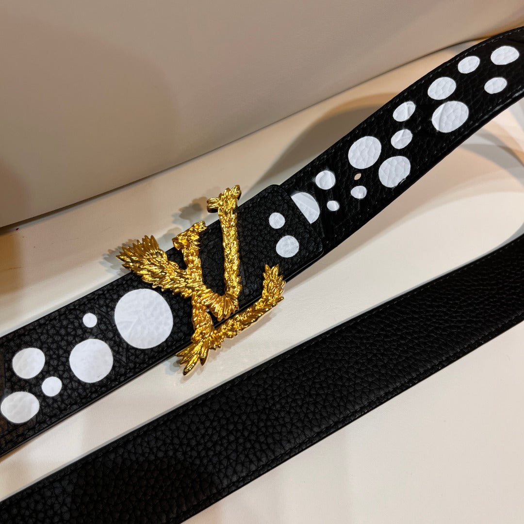 Belt-lv-25