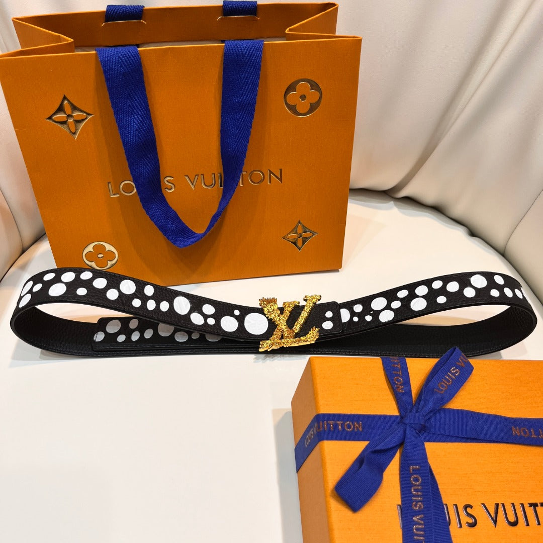 Belt-lv-25
