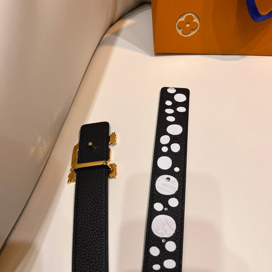 Belt-lv-25