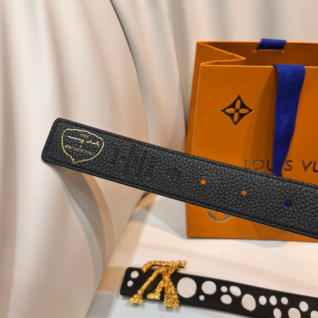 Belt-lv-25