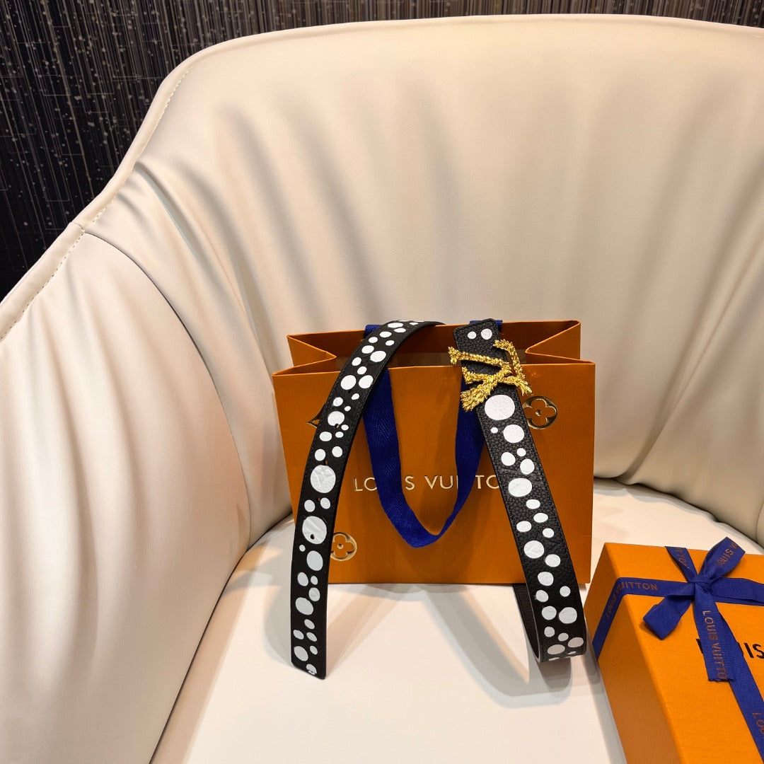 Belt-lv-25