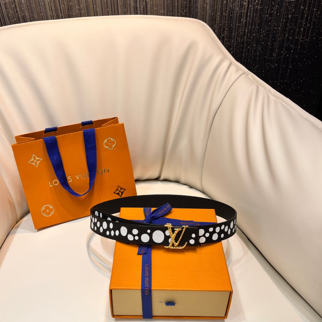 Belt-lv-25