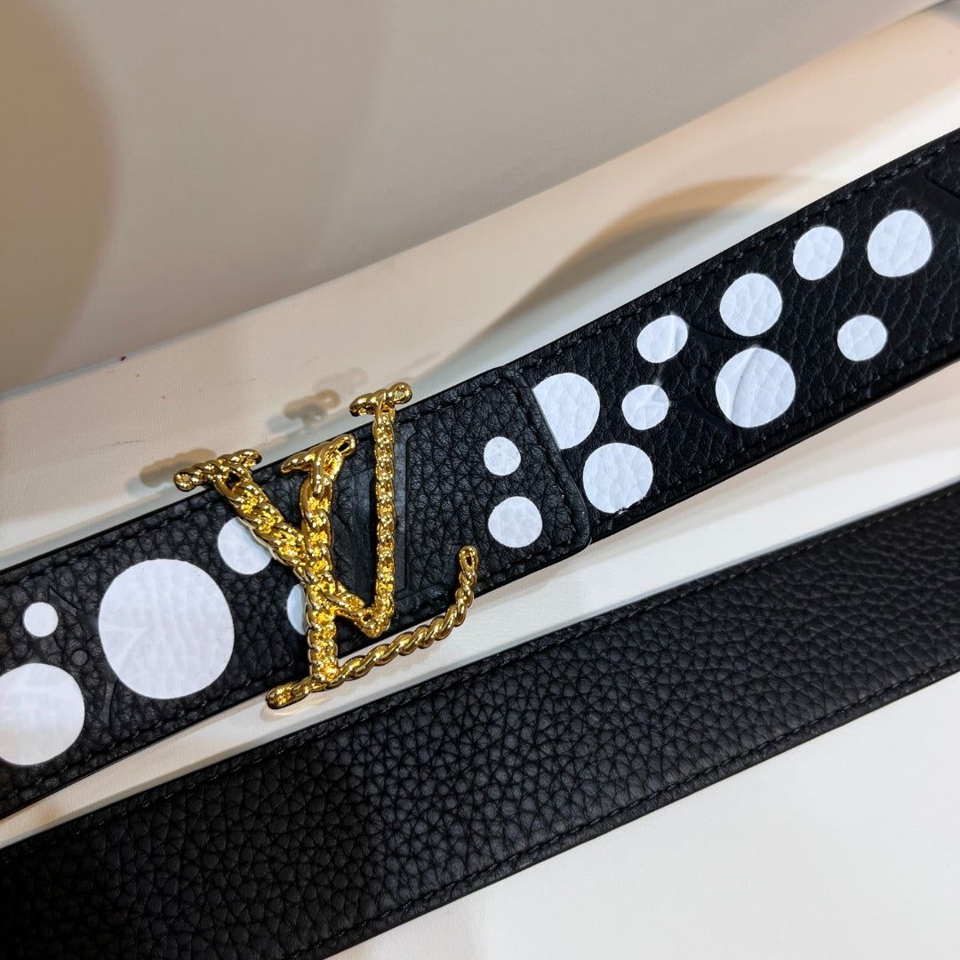Belt-lv-25