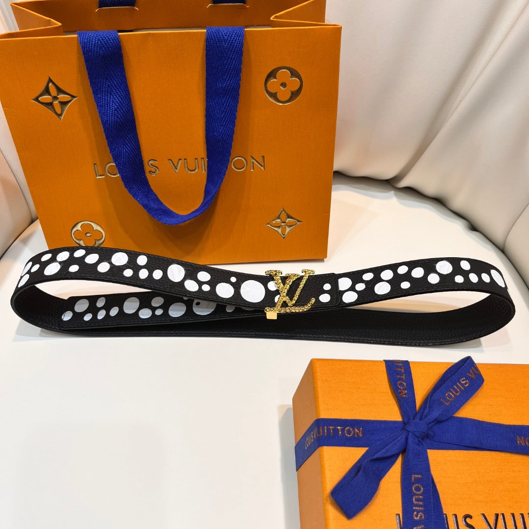 Belt-lv-25