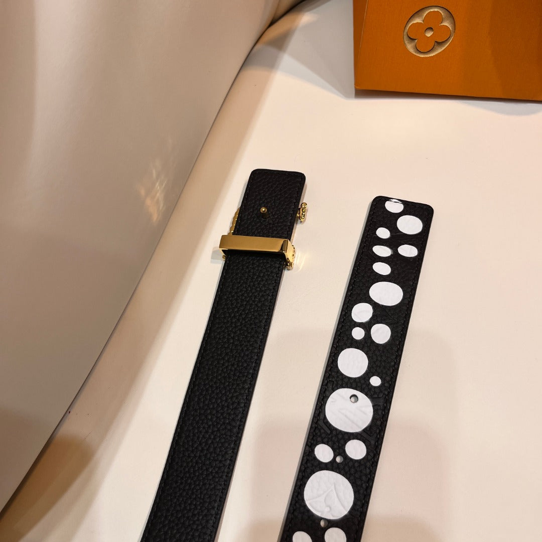 Belt-lv-25