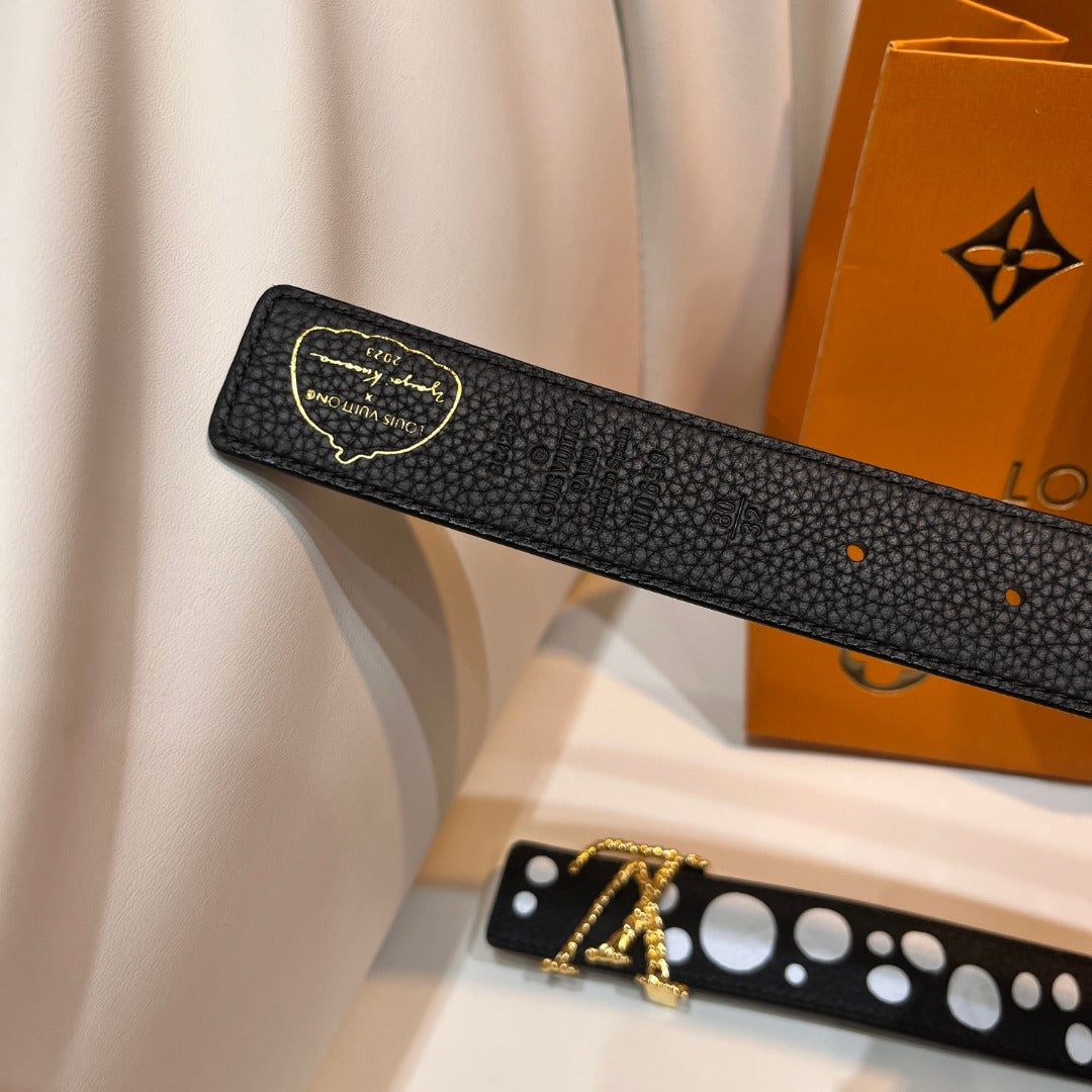 Belt-lv-25