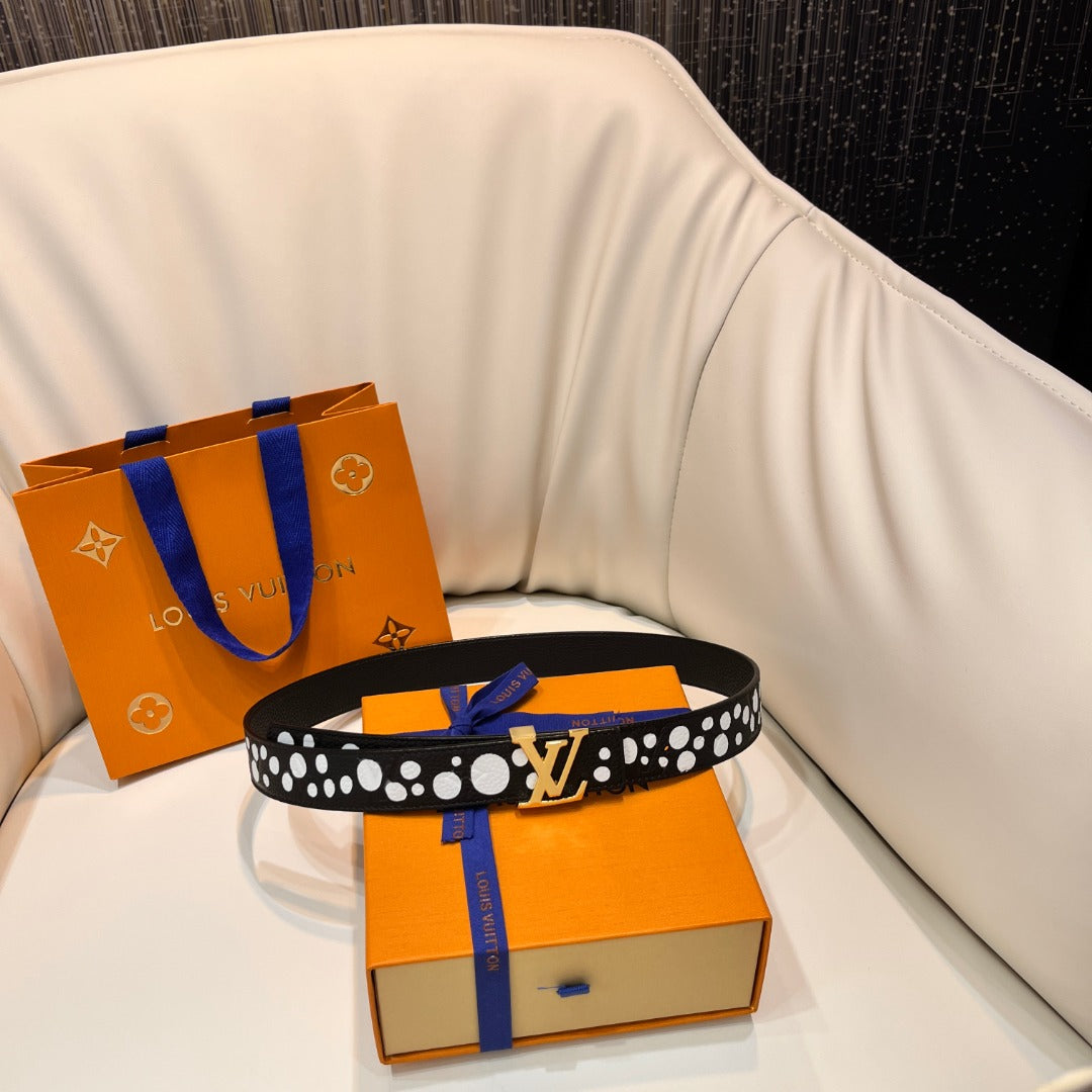 Belt-lv-25