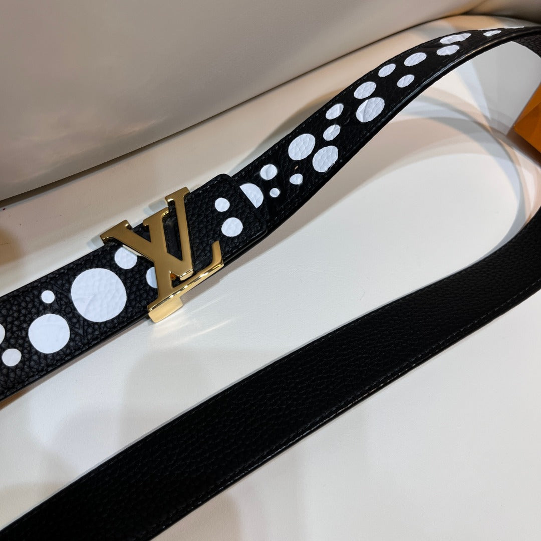 Belt-lv-25