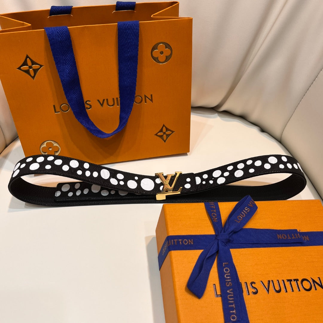 Belt-lv-25