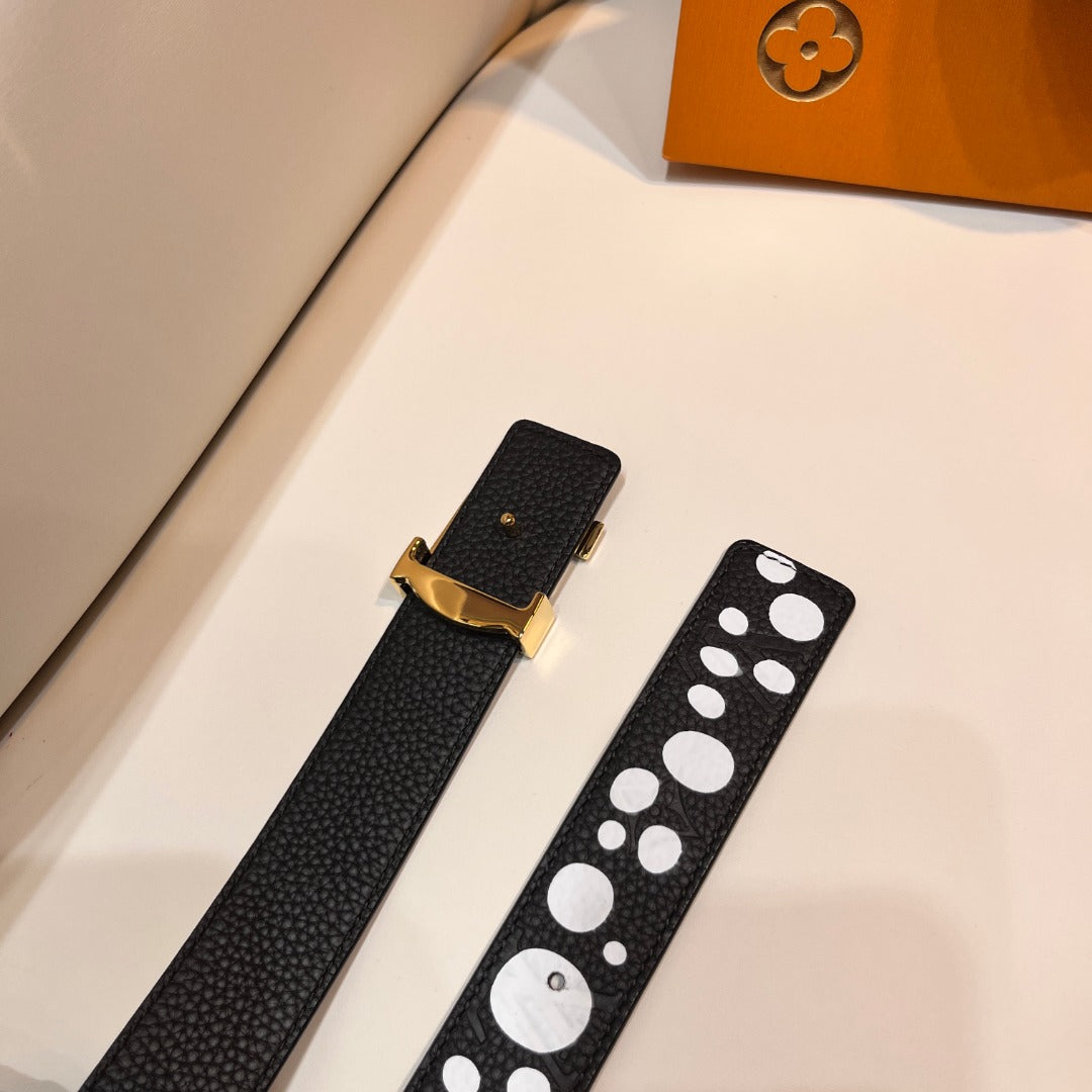 Belt-lv-25