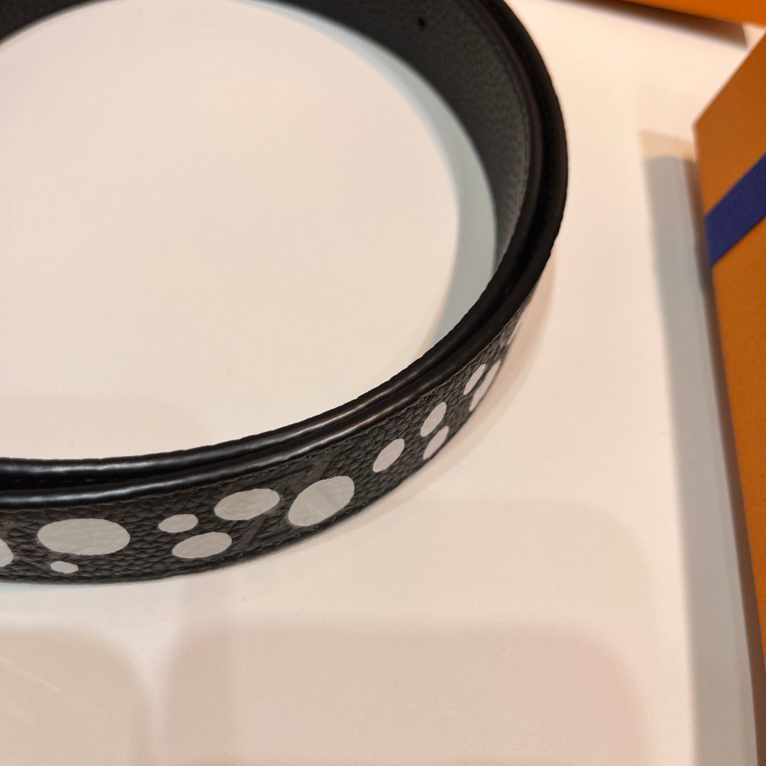 Belt-lv-25