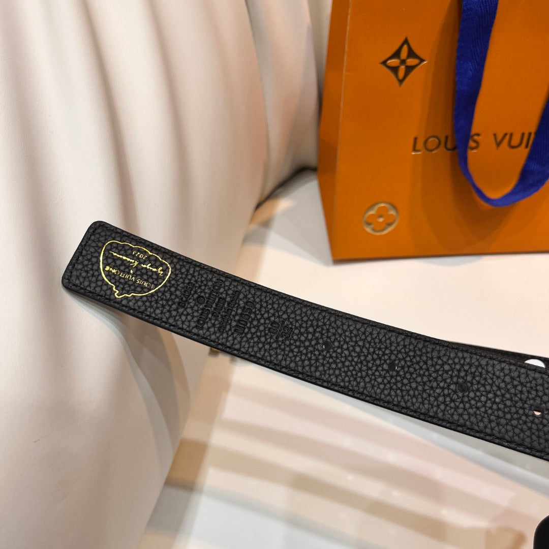 Belt-lv-25