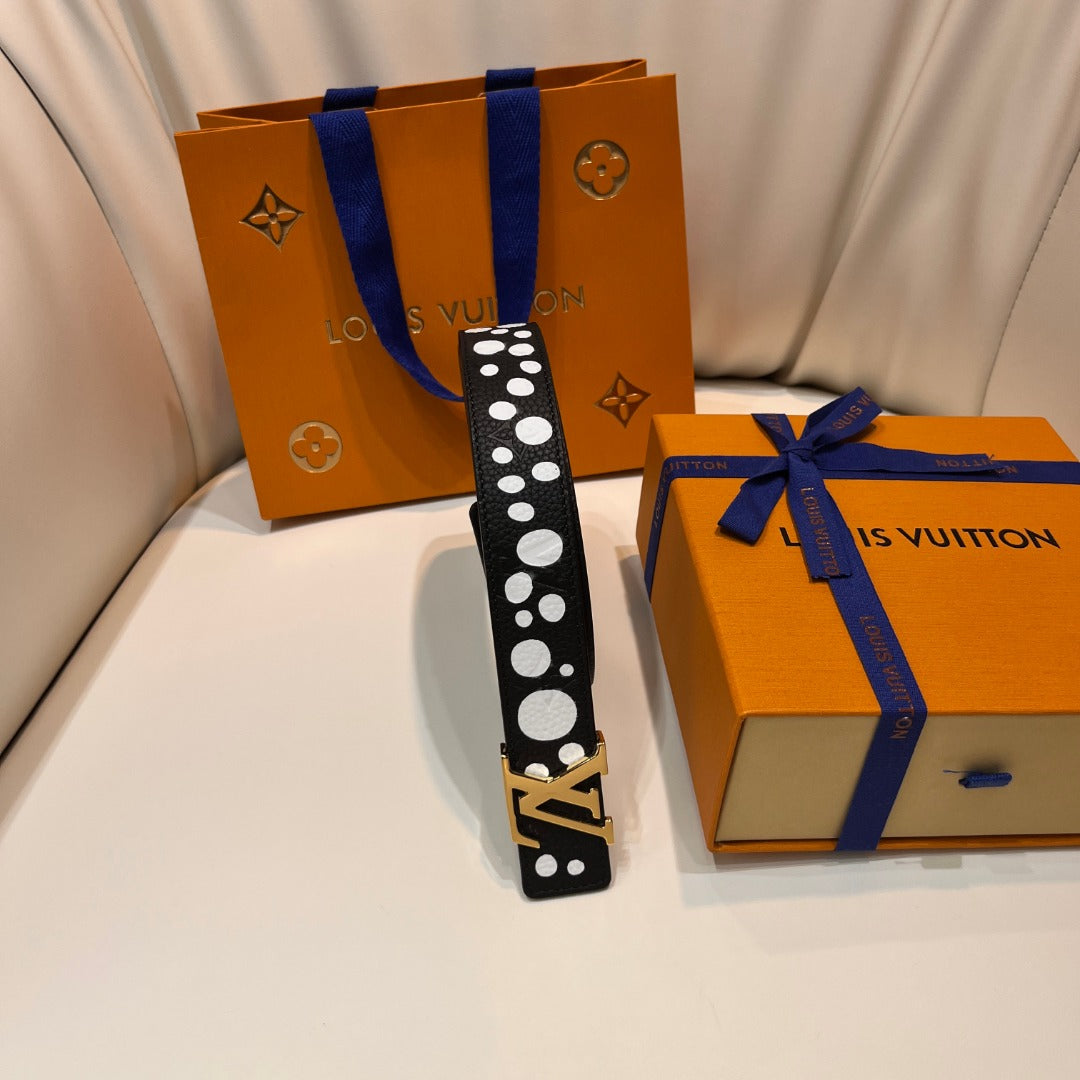 Belt-lv-25