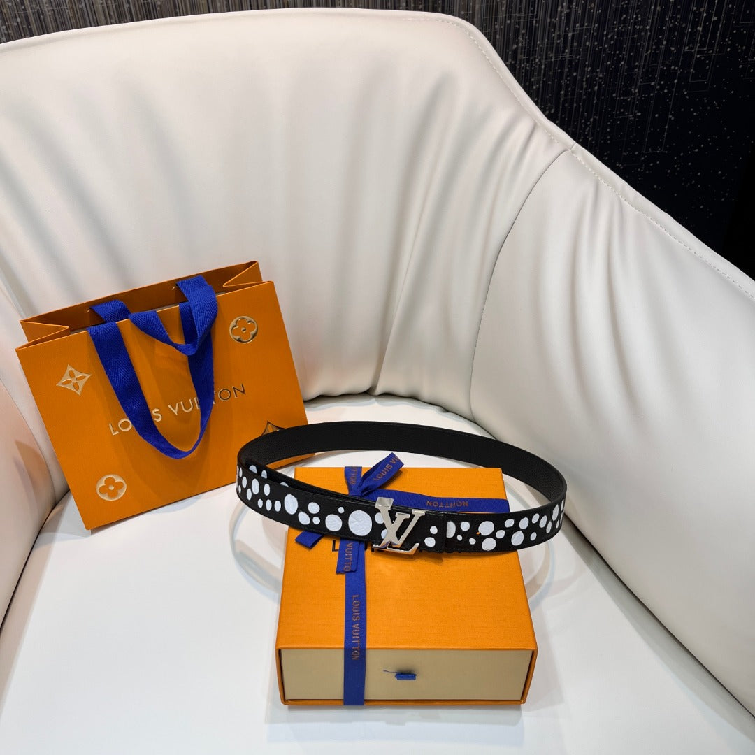 Belt-lv-25