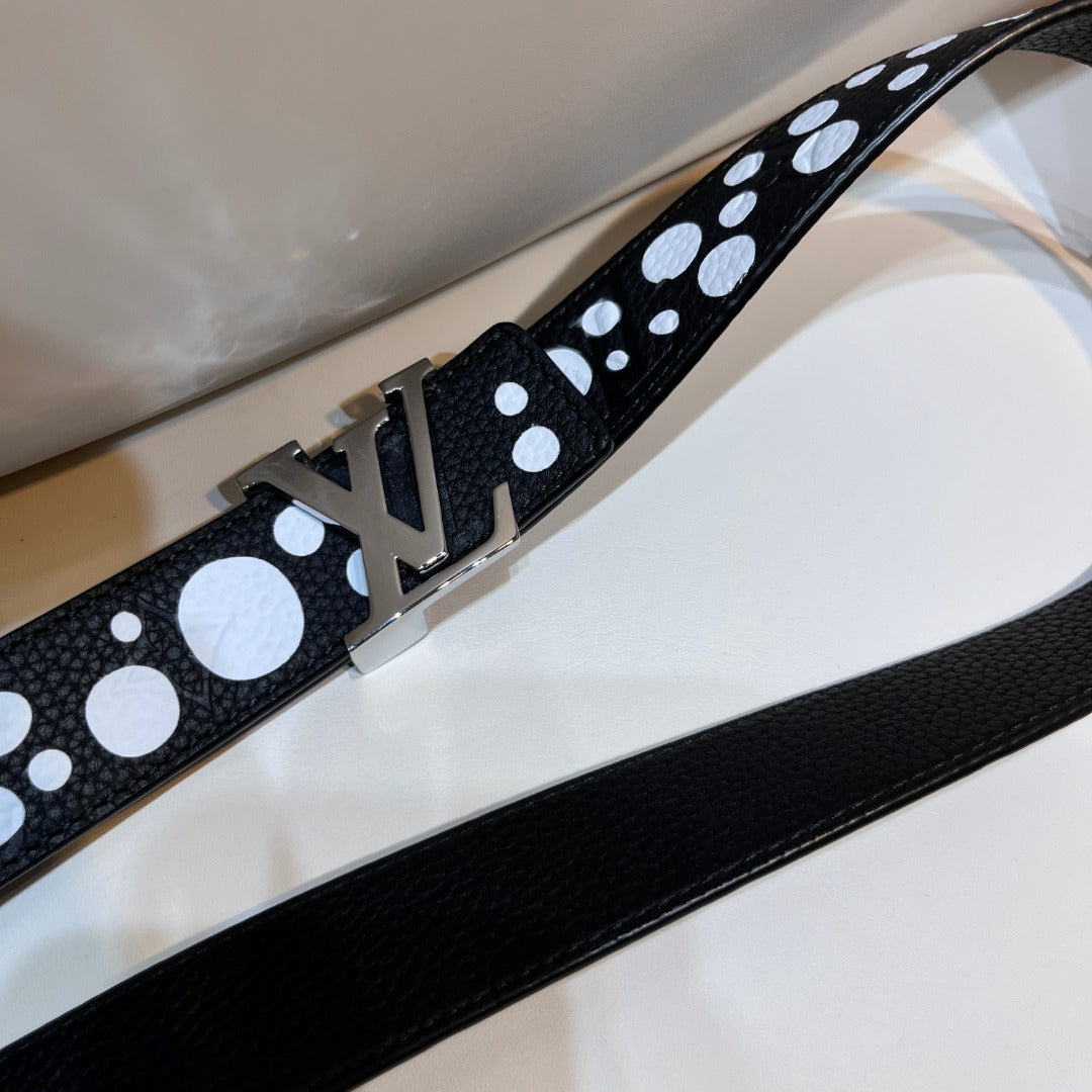 Belt-lv-25